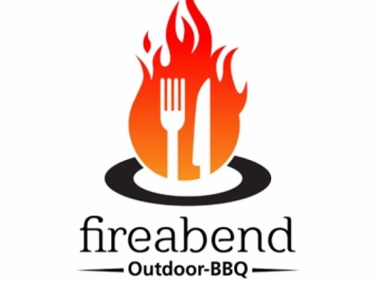 Photo: Fireabend Outdoor BBQ